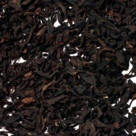 У И Шуй Сянь северофуцзяньский чай Улун (№120)  - фото 2