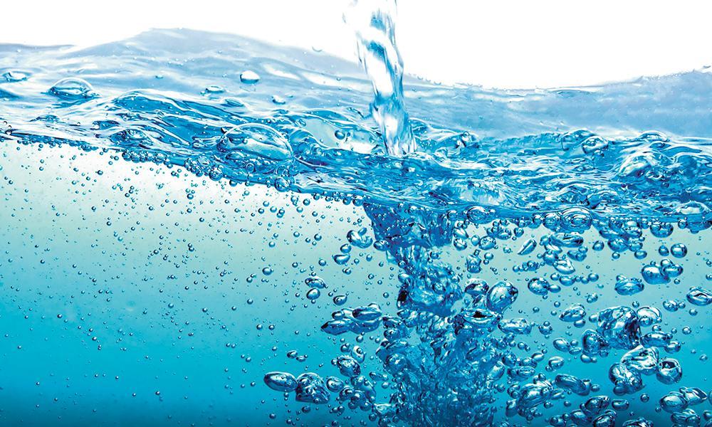 29 es water - Як вибрати воду