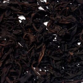Бай Цзи Гуань северофуцзяньский чай Улун (№600)  - фото 4