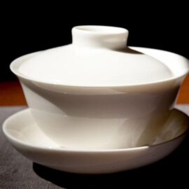 Біла гайвань