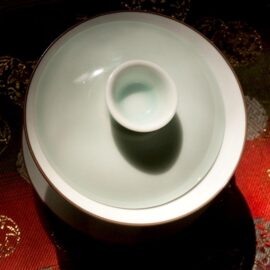 Біла гайвань  - фото 3