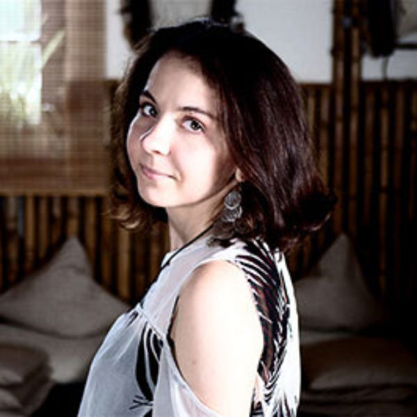 Светлана Адонина Светлана Адонина