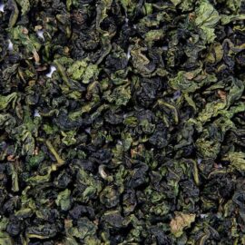 Те Гуань Инь южнофуцзяньский чай Улун (№180)  - фото 4