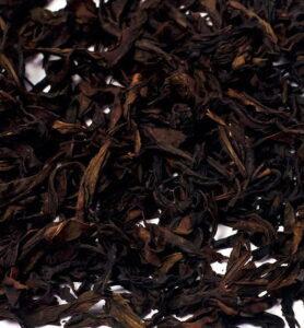 У И Жоу Гуй северофуцзяньский чай Улун (№360)