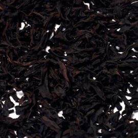 У И Жоу Гуй северофуцзяньский чай Улун (№600)  - фото 5