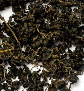 "Цзяо Гу Лань" трав'яний чай (№200)