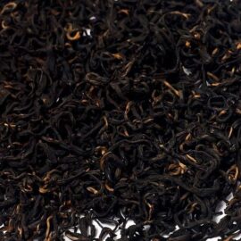 Цзю Цюй Хун Мэй красный (черный) чай (№180)  - фото 3