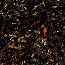 Дун Фан Мей Жень тайванський улун (№1600)  - фото 2