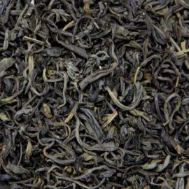 Є Шен Люй Ча, китайський зелений чай №150  - фото 4