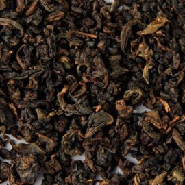 ГАБА Лішань тайванський чай Улун (№360)  - фото 5