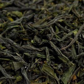 Люань Гуапянь, китайский зелёный чай (№800)  - фото 2