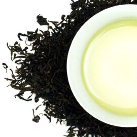 “Шань Цин Шуй Сю”, травяной чай Кудин (№400)  - фото 3