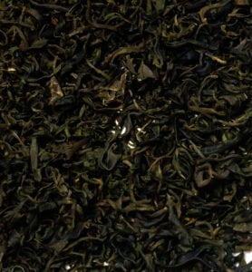 "Шань Цин Шуй Сю", трав'яний чай Кудін (№400)