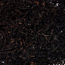 Чжэн Шань Сяо Чжун красный (черный) чай (№360)  - фото 2