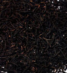 Чжэн Шань Сяо Чжун красный (черный) чай (№360)