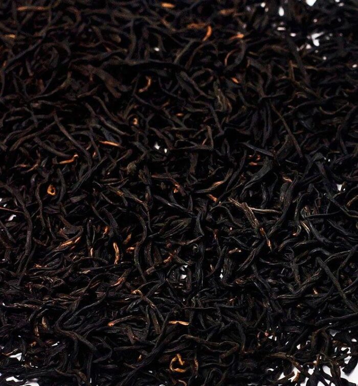 Чжэн Шань Сяо Чжун красный (черный) чай (№360)  - фото 3