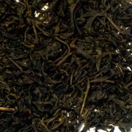 “Шань Цин Шуй Сю” травяной чай Кудин (№150)  - фото 2