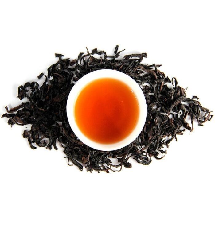 Ма Тоу Жоу Гуй північнофуцзянський чай Улун (№4000)