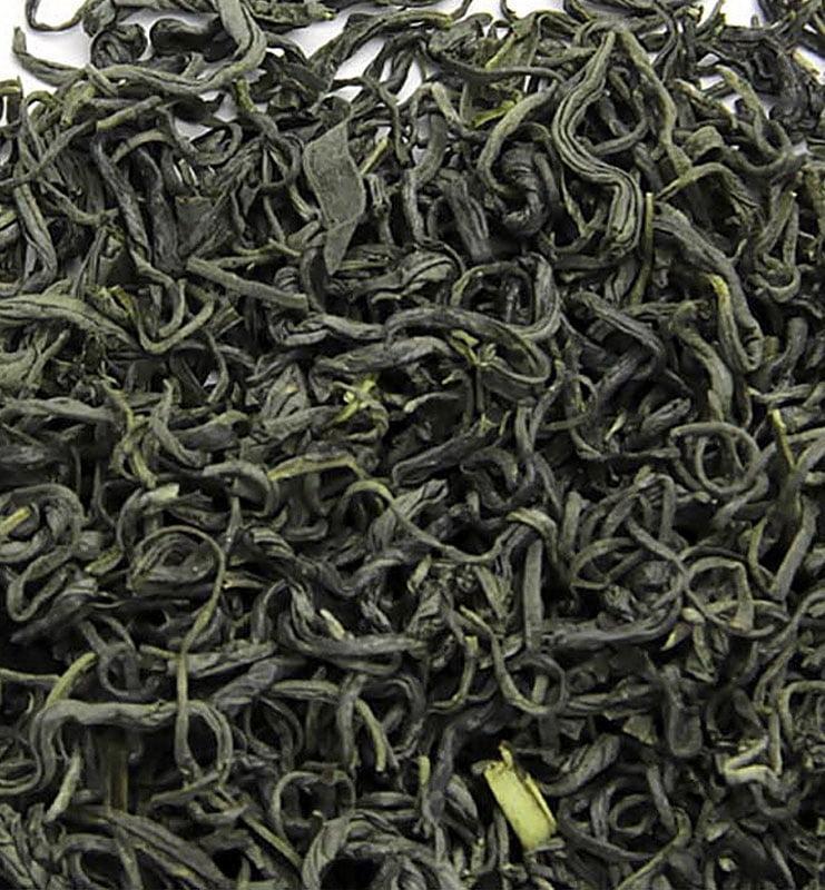 Шен Тай Люй Ча китайский зелёный чай (№300)