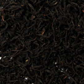 Ту Хун рассыпной красный (черный) чай (№360)  - фото 4