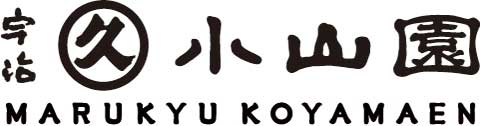Вы сейчас просматриваете Marukyu Koyamaen