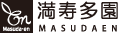 ms logo - Brands