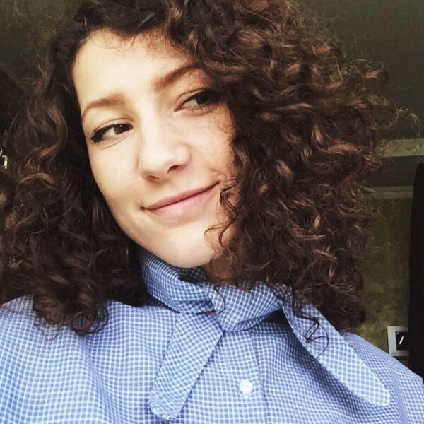 Елена Журавлева Елена Журавлева