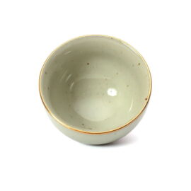 Чаша керамика чайского обжига, 50 мл  - фото 2