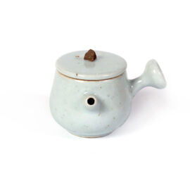 Менхай Шу Пуер розсипний чай (№360)  - фото