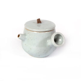 The teapot 30 ml. Japanese style  - фото 2
