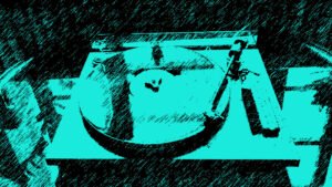 Подробнее о статье Чай и Винил