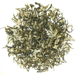 Du Yun Mao Jian Chinese green tea (No360) 2025!  - фото 2