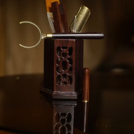 Чацзюй (茶具 chájù) — інструменти для церемоній  - фото 2