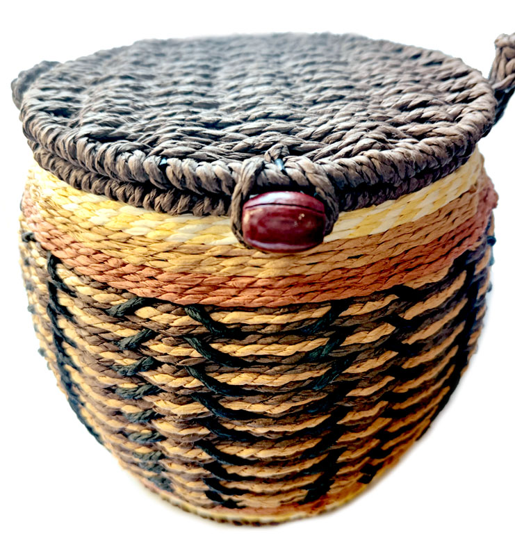 Лю Бао Хей Ча розсипний (чорний) чай (№360) - фото 5 Лю Бао Хей Ча розсипний (чорний) чай (№360) - фото 5